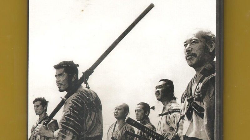 商业区绿化养护：一年四季的工作内容解析