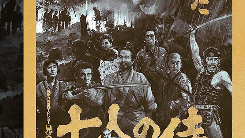 小区绿化浇灌设备批发报价里的门道，不止是价格数字