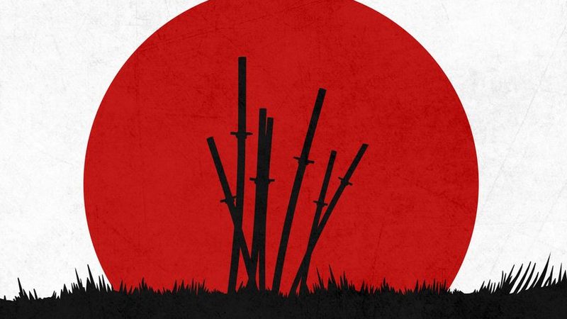 屋顶绿化每平米价格之谜：揭秘影响价格的关键因素