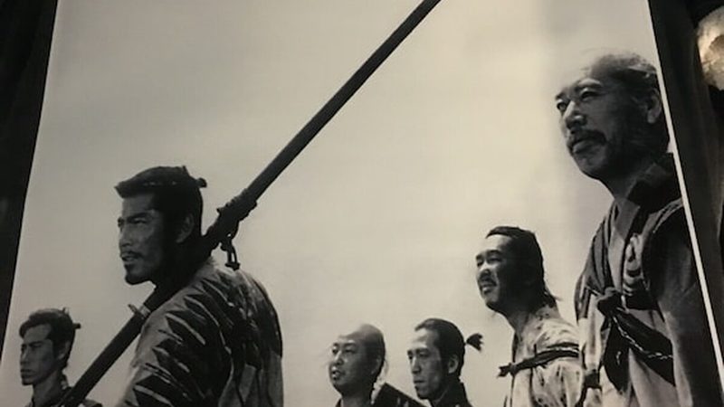 屋顶绿化补贴方案设计：如何精准把握政策与设计要点**