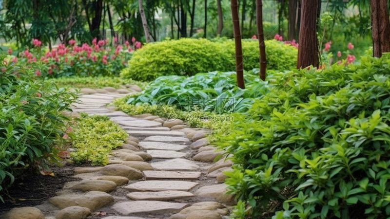 成都立体绿化公司加盟，需把握哪些关键要素？**
