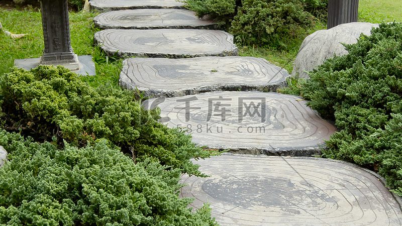 农村小庭院设计：五大注意事项打造宜居空间