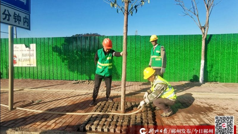 假山喷泉循环系统，如何挑选合适之选？**