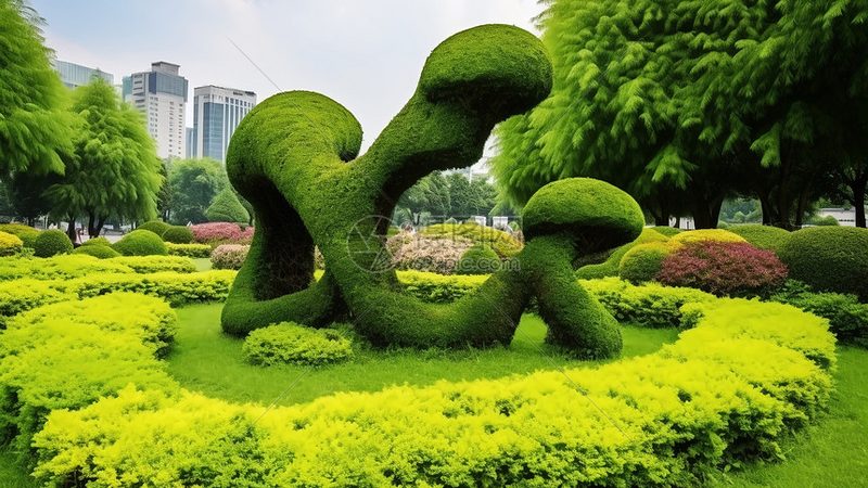 足球场草坪铺设：关键环节与专业考量