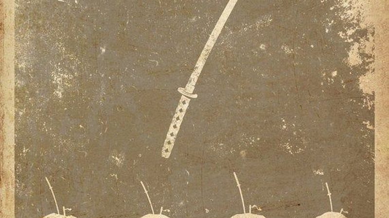 室内盆栽租赁养护套餐：打造绿色办公空间的秘密武器