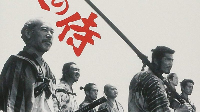 小区绿化养护：那些被忽视的“慢功夫