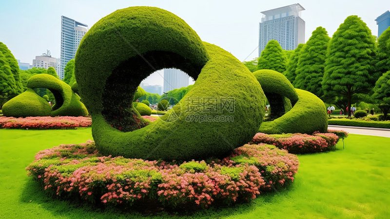 商场绿植租赁，如何选择专业供应商？**