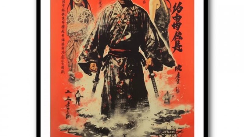 别墅花园设计资质，到底有没有官方硬性标准